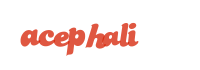 captcha txt