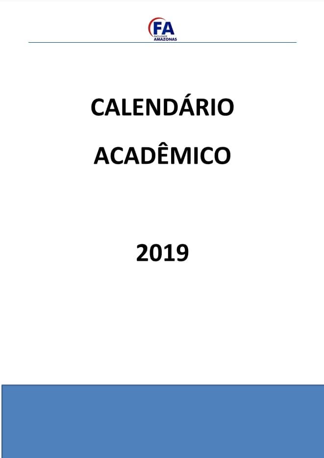 fa-calendario-academico-2019
