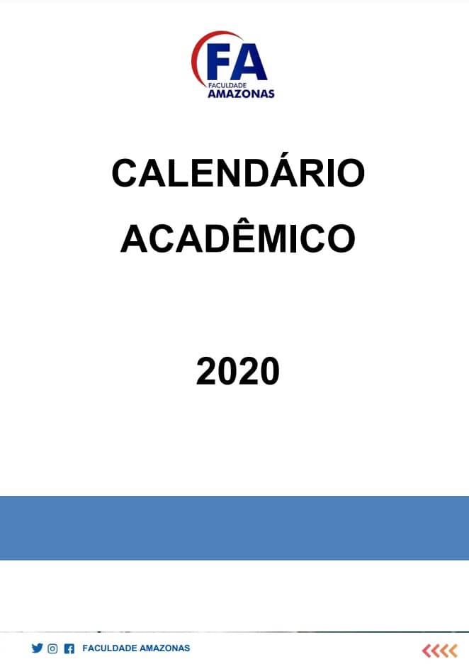 fa-calendario-academico-2020