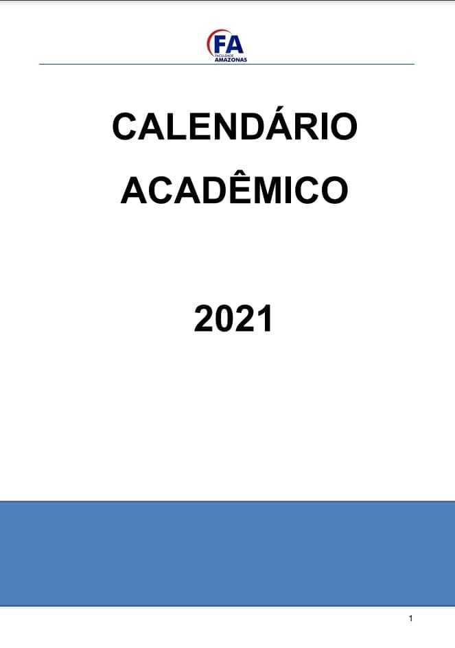 fa-calendario-academico-2021