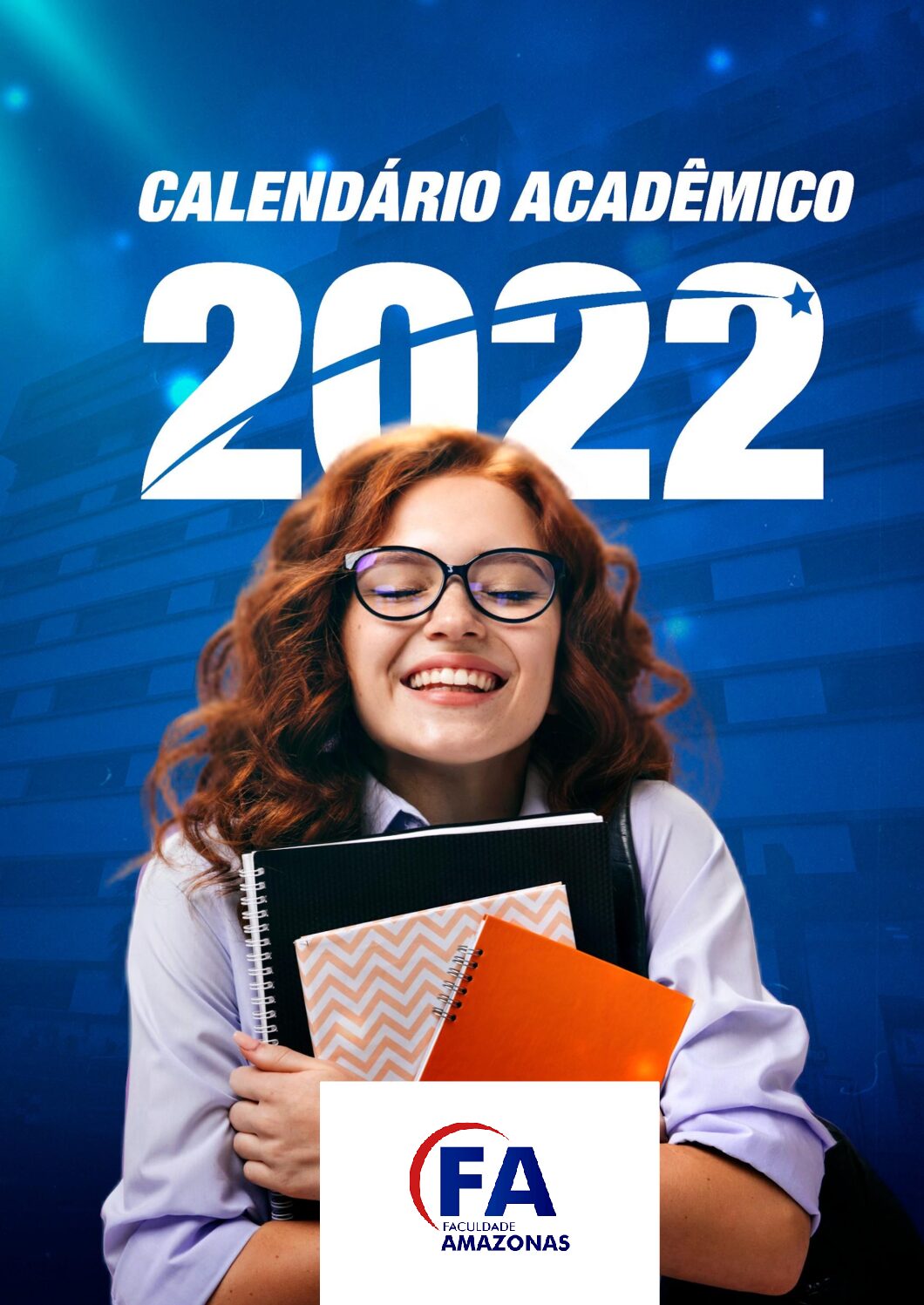 fa-calendario_academico_2022