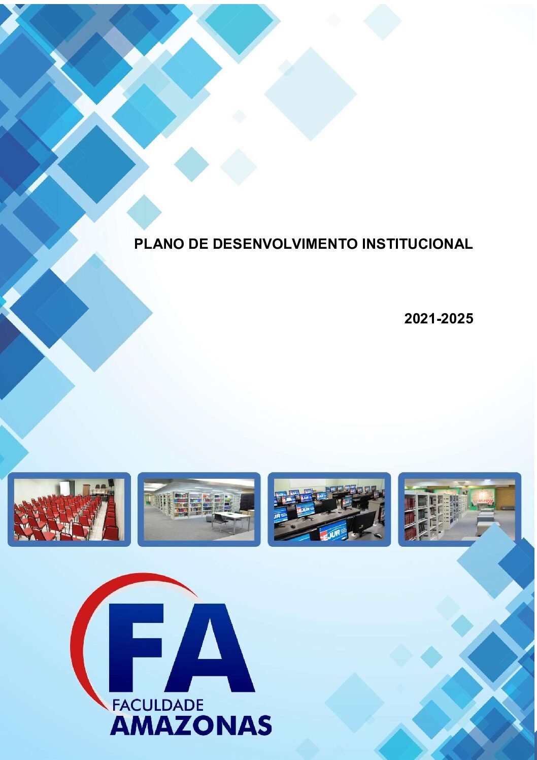 fa-plano-de-desenvolvimento-institucional