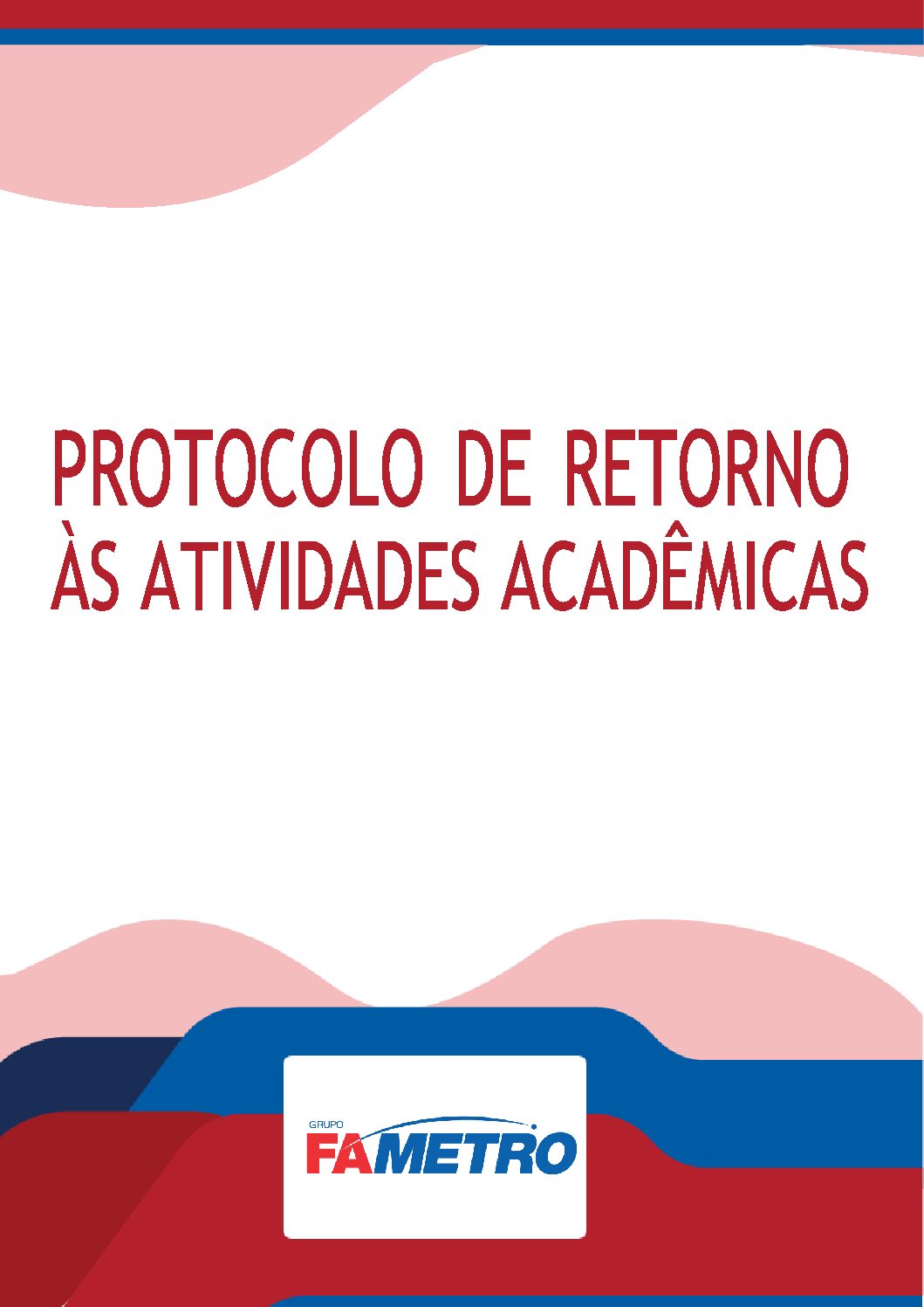 fa-protocolo-de-retorno