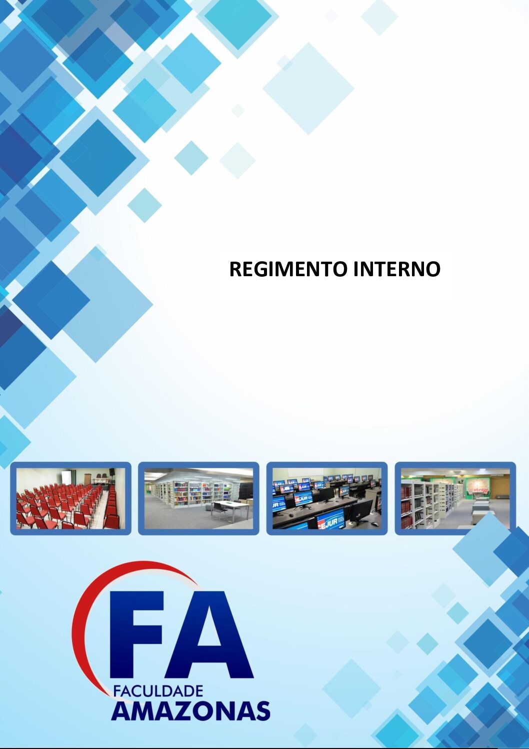 fa-regimento-interno
